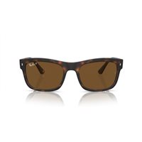 Sonnenbrille  Ray-Ban RB 4428 894/57